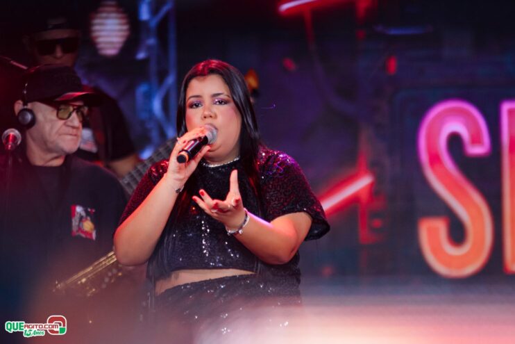 Silfarley grava DVD “Tem Cerveja Aí?” em Santa Luzia com participações especiais 179