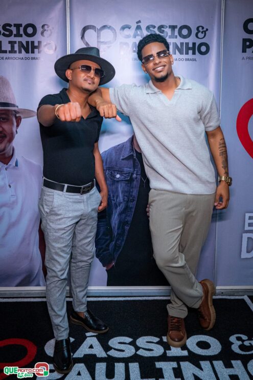 DSC_4812 Cássio e Paulinho agitam praça de Itagimirim com gravação de audiovisual 14