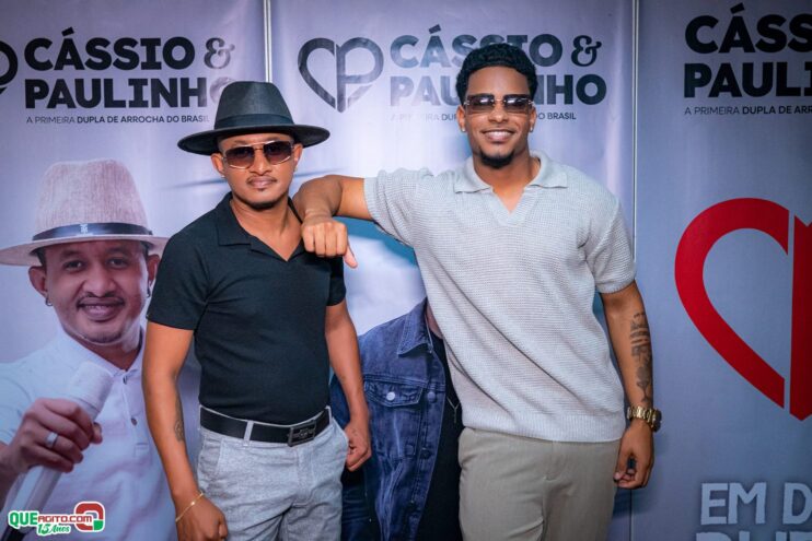 DSC_4817 Cássio e Paulinho agitam praça de Itagimirim com gravação de audiovisual 15