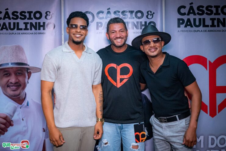 DSC_4818 Cássio e Paulinho agitam praça de Itagimirim com gravação de audiovisual 16