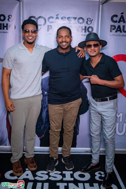 DSC_4824 Cássio e Paulinho agitam praça de Itagimirim com gravação de audiovisual 19