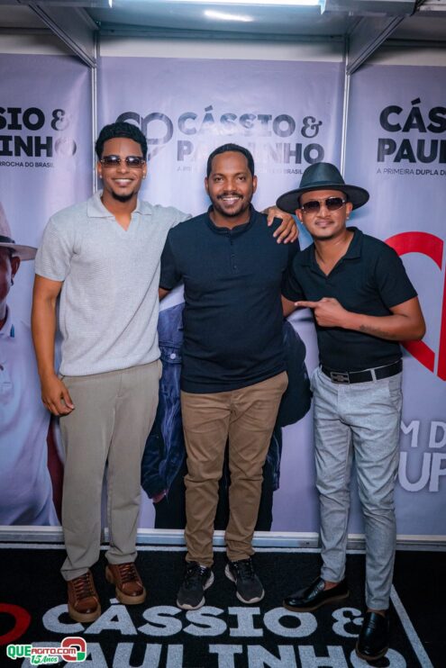 DSC_4825 Cássio e Paulinho agitam praça de Itagimirim com gravação de audiovisual 20