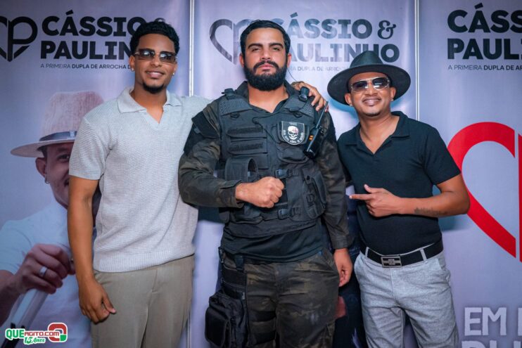 DSC_4828 Cássio e Paulinho agitam praça de Itagimirim com gravação de audiovisual 21