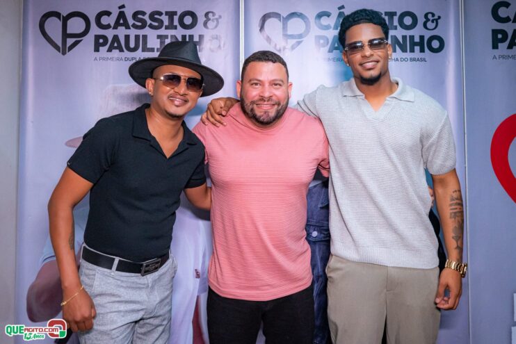 DSC_4834 Cássio e Paulinho agitam praça de Itagimirim com gravação de audiovisual 23