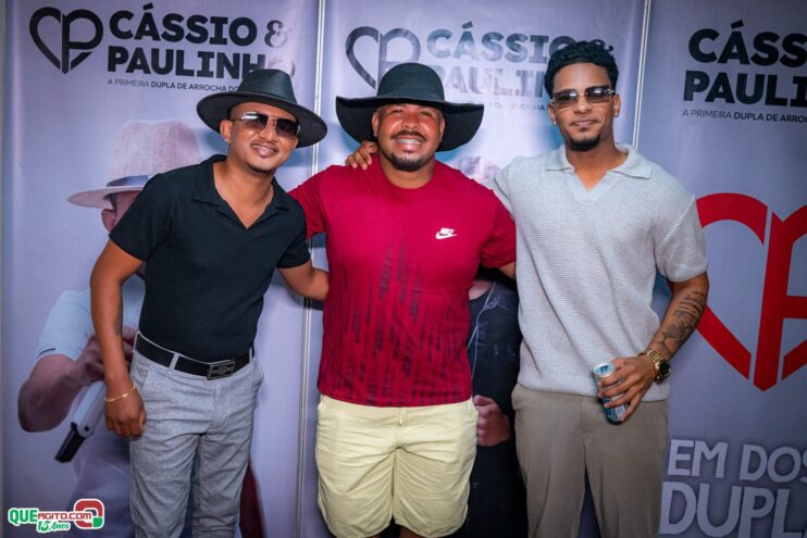 DSC_4838 Cássio e Paulinho agitam praça de Itagimirim com gravação de audiovisual 25