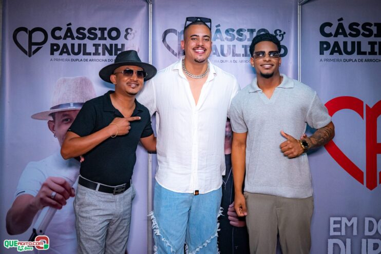 DSC_4843 Cássio e Paulinho agitam praça de Itagimirim com gravação de audiovisual 27