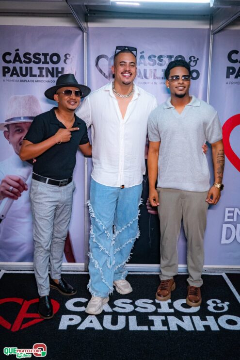 DSC_4847 Cássio e Paulinho agitam praça de Itagimirim com gravação de audiovisual 28