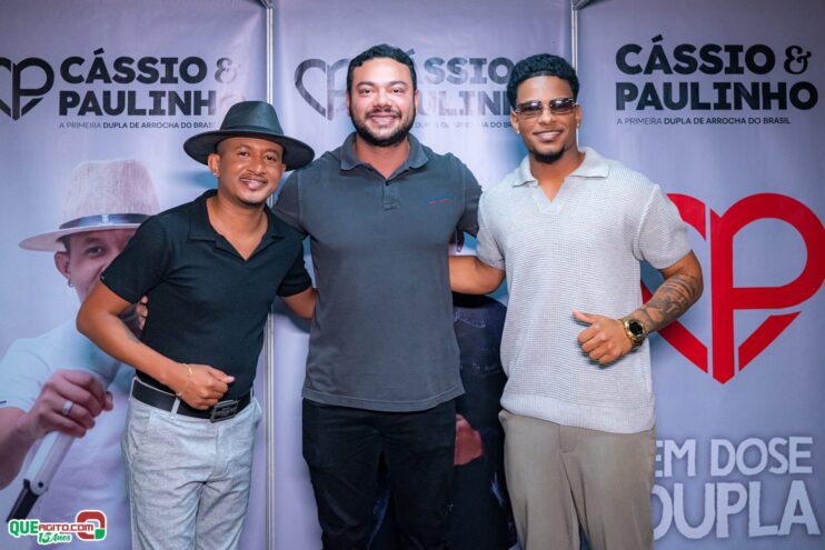 DSC_4854 Cássio e Paulinho agitam praça de Itagimirim com gravação de audiovisual 29