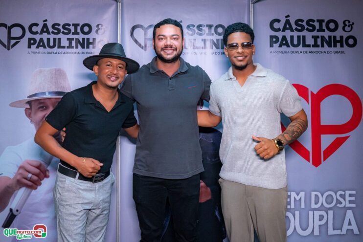 DSC_4855 Cássio e Paulinho agitam praça de Itagimirim com gravação de audiovisual 30