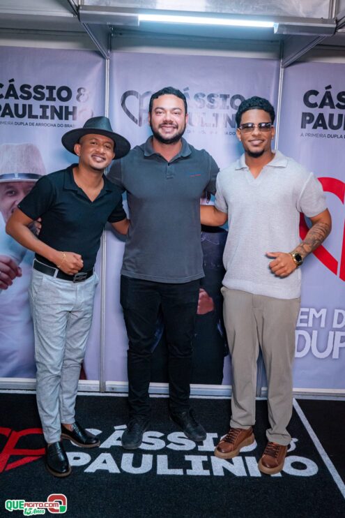 DSC_4856 Cássio e Paulinho agitam praça de Itagimirim com gravação de audiovisual 31