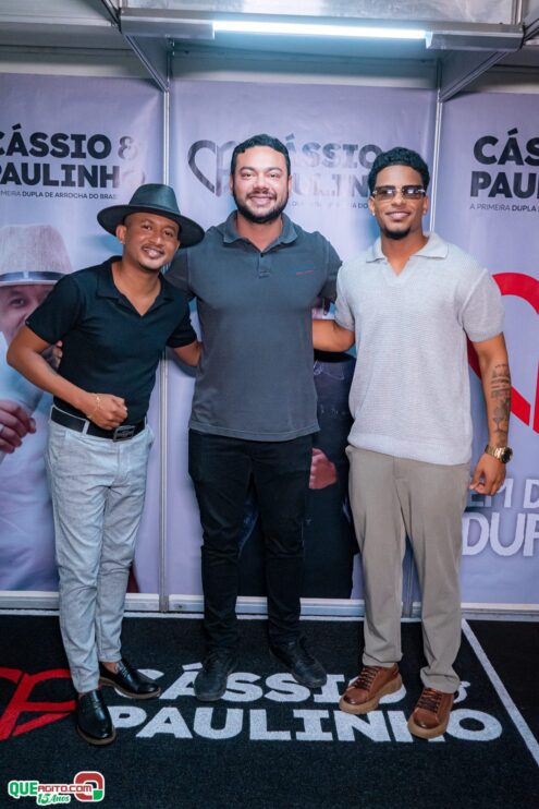 DSC_4858 Cássio e Paulinho agitam praça de Itagimirim com gravação de audiovisual 32