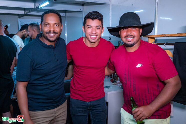 DSC_4859 Cássio e Paulinho agitam praça de Itagimirim com gravação de audiovisual 33