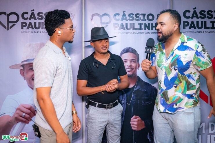 DSC_4873 Cássio e Paulinho agitam praça de Itagimirim com gravação de audiovisual 36