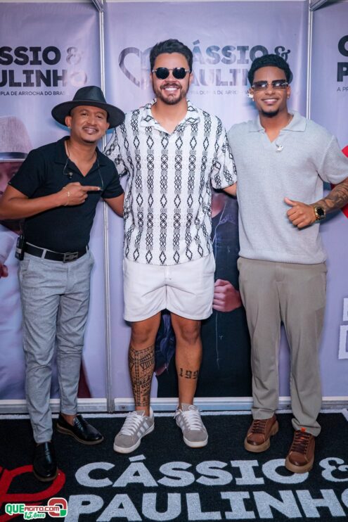 DSC_4877 Cássio e Paulinho agitam praça de Itagimirim com gravação de audiovisual 38