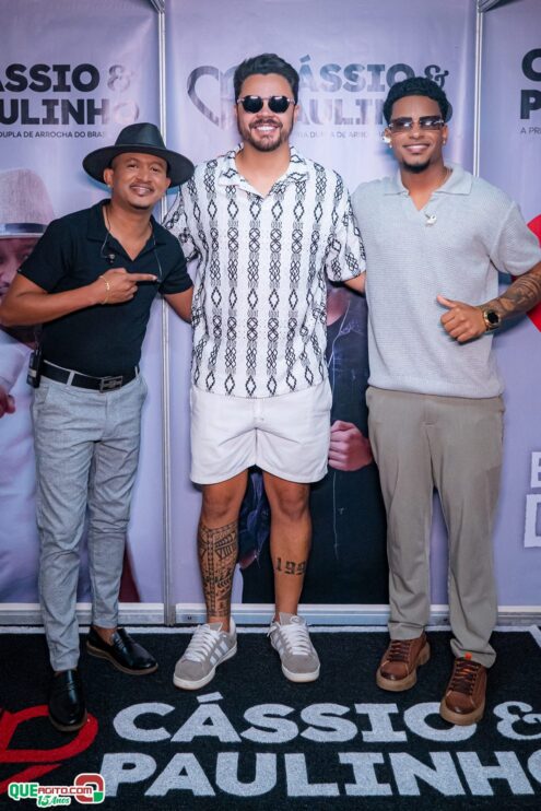 DSC_4878 Cássio e Paulinho agitam praça de Itagimirim com gravação de audiovisual 39