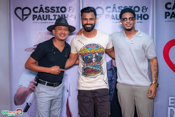 DSC_4881 Cássio e Paulinho agitam praça de Itagimirim com gravação de audiovisual 40