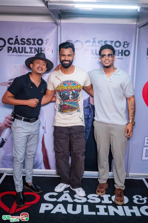 DSC_4884 Cássio e Paulinho agitam praça de Itagimirim com gravação de audiovisual 41