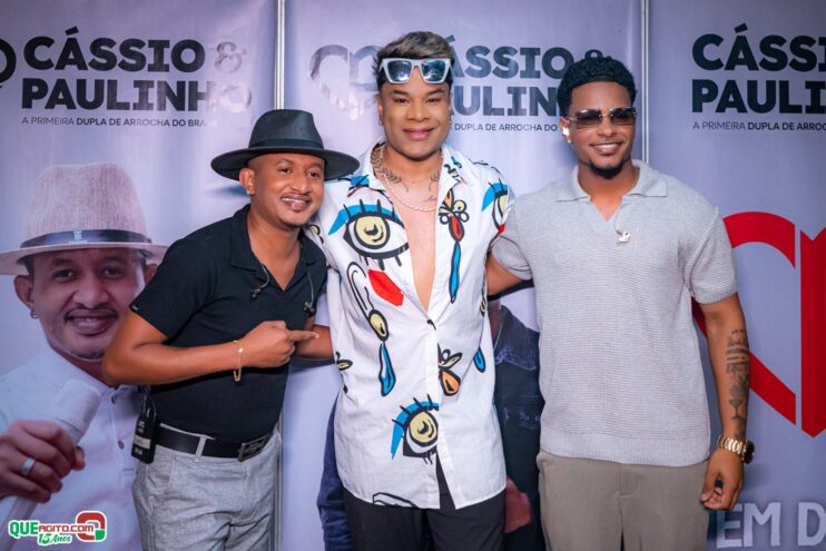 DSC_4886 Cássio e Paulinho agitam praça de Itagimirim com gravação de audiovisual 42