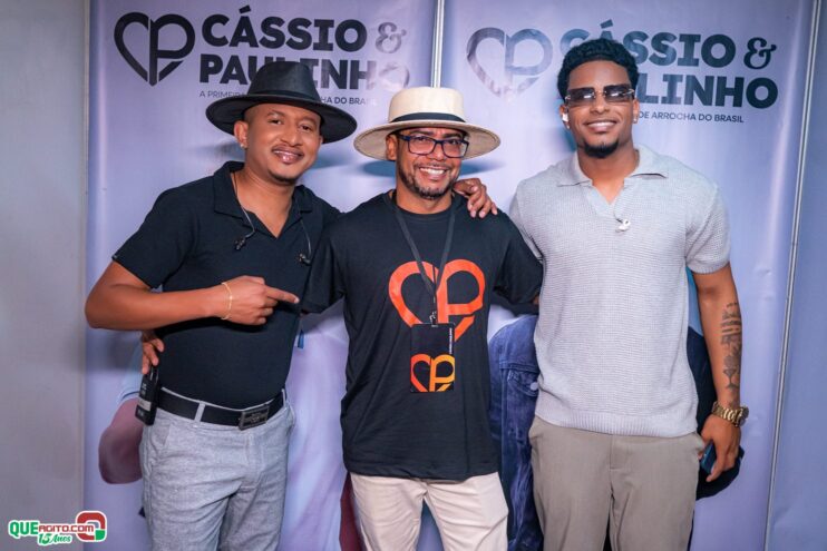 DSC_4891 Cássio e Paulinho agitam praça de Itagimirim com gravação de audiovisual 43