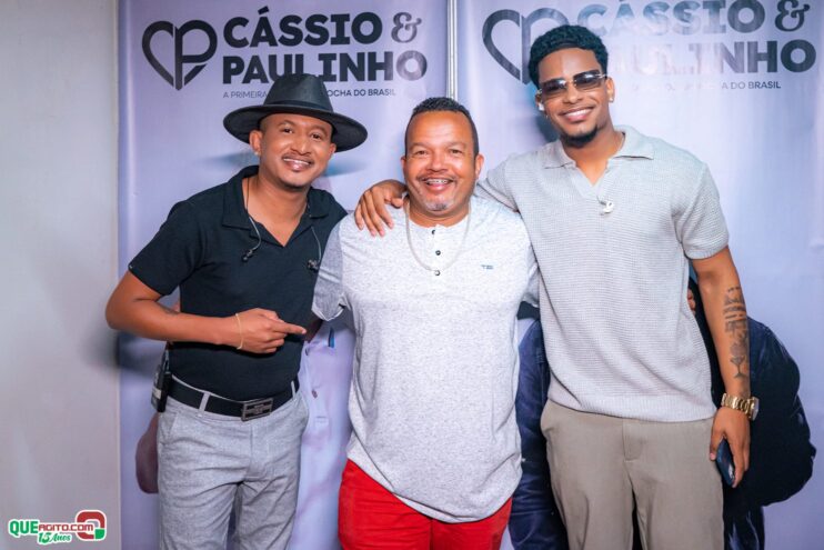 DSC_4895 Cássio e Paulinho agitam praça de Itagimirim com gravação de audiovisual 45