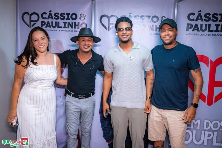 DSC_4897 Cássio e Paulinho agitam praça de Itagimirim com gravação de audiovisual 46