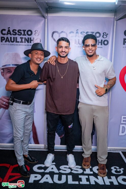 DSC_4907 Cássio e Paulinho agitam praça de Itagimirim com gravação de audiovisual 50