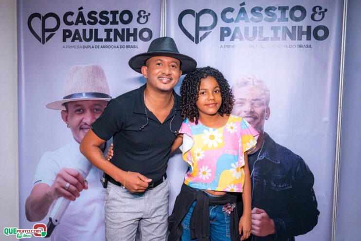 DSC_4911 Cássio e Paulinho agitam praça de Itagimirim com gravação de audiovisual 51