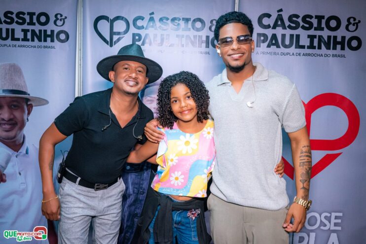 DSC_4912 Cássio e Paulinho agitam praça de Itagimirim com gravação de audiovisual 52