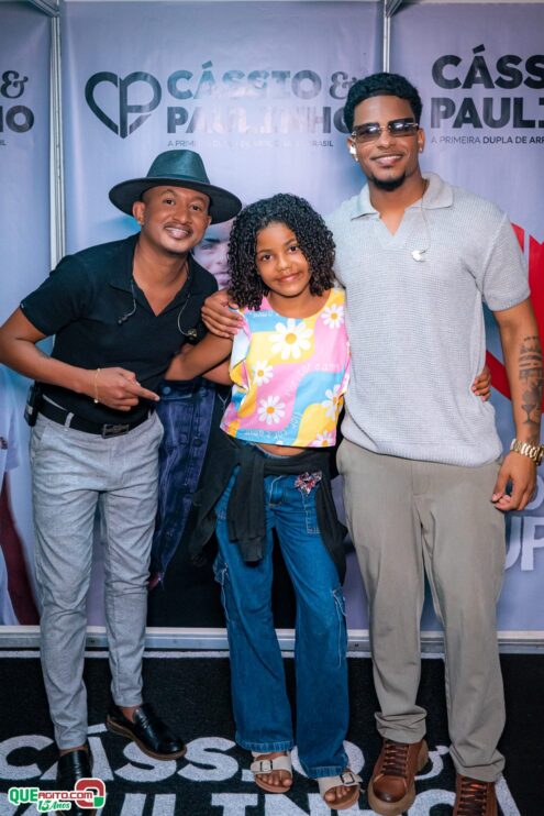 DSC_4914 Cássio e Paulinho agitam praça de Itagimirim com gravação de audiovisual 53