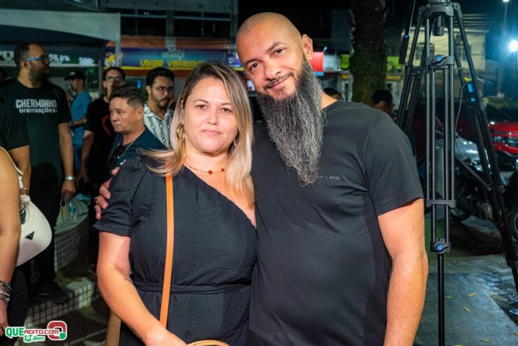 DSC_4916 Cássio e Paulinho agitam praça de Itagimirim com gravação de audiovisual 54