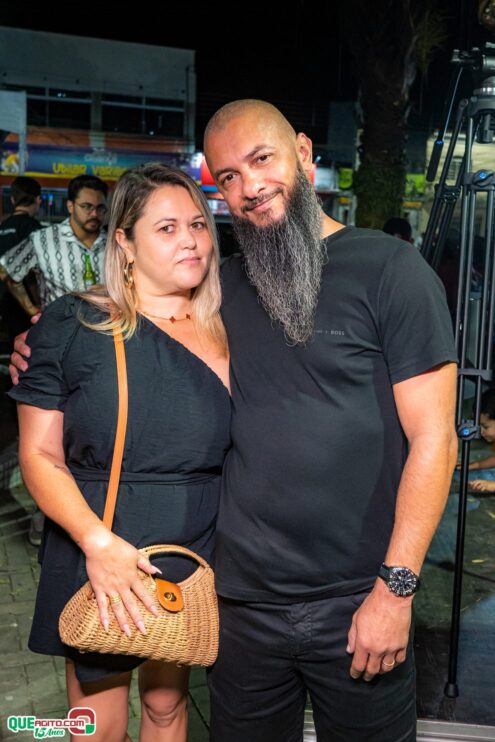 DSC_4918 Cássio e Paulinho agitam praça de Itagimirim com gravação de audiovisual 55