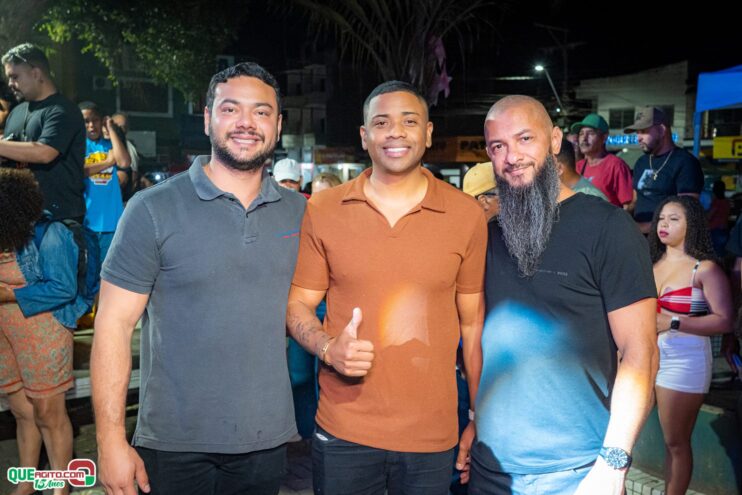 DSC_4920 Cássio e Paulinho agitam praça de Itagimirim com gravação de audiovisual 56