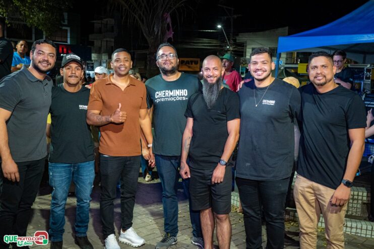 DSC_4923 Cássio e Paulinho agitam praça de Itagimirim com gravação de audiovisual 57