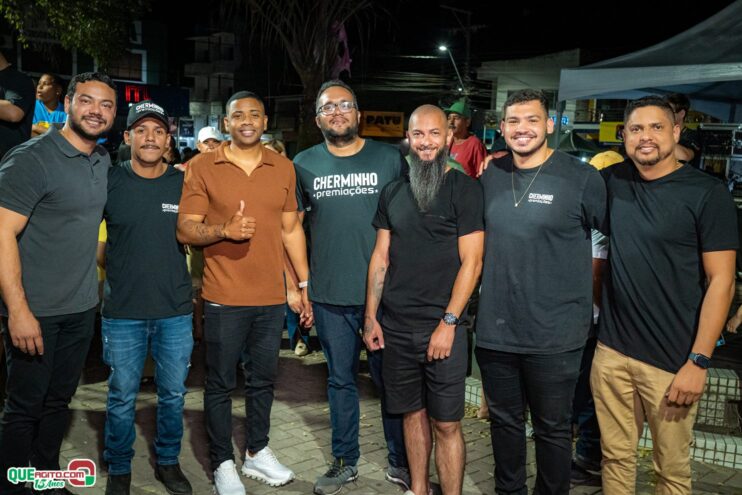 DSC_4924 Cássio e Paulinho agitam praça de Itagimirim com gravação de audiovisual 58