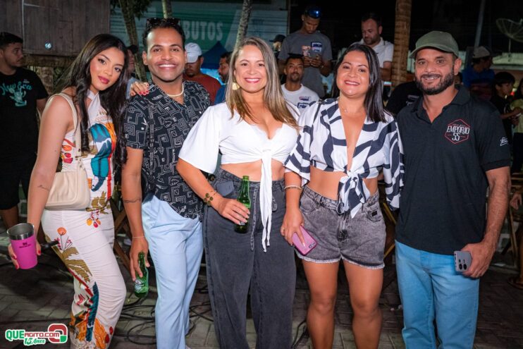 DSC_4928 Cássio e Paulinho agitam praça de Itagimirim com gravação de audiovisual 59