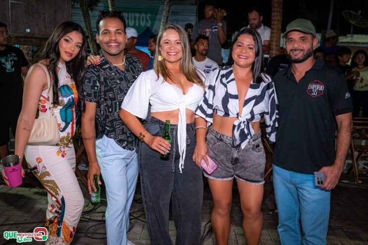 DSC_4929 Cássio e Paulinho agitam praça de Itagimirim com gravação de audiovisual 60