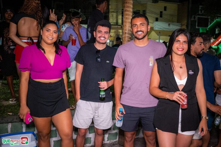 DSC_4932 Cássio e Paulinho agitam praça de Itagimirim com gravação de audiovisual 61