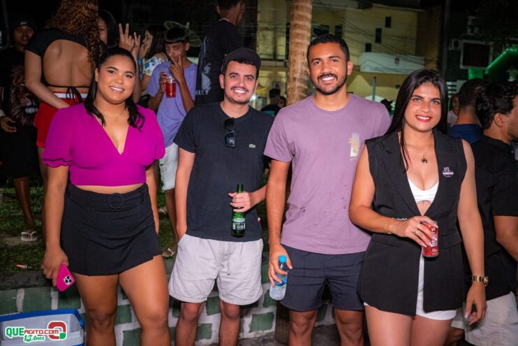 DSC_4933 Cássio e Paulinho agitam praça de Itagimirim com gravação de audiovisual 62