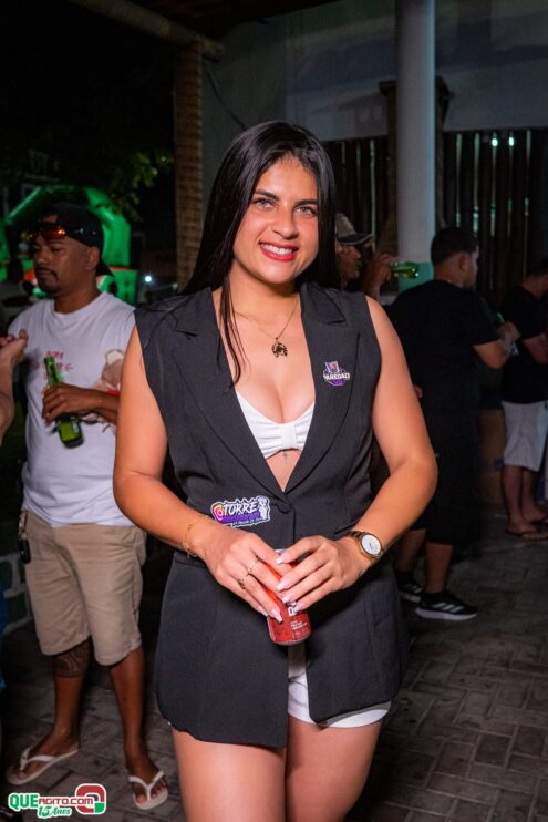 DSC_4934 Cássio e Paulinho agitam praça de Itagimirim com gravação de audiovisual 63