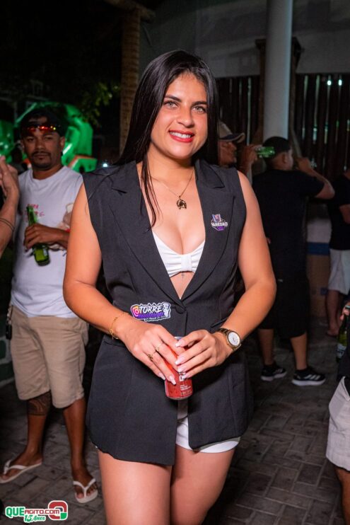 DSC_4935 Cássio e Paulinho agitam praça de Itagimirim com gravação de audiovisual 64