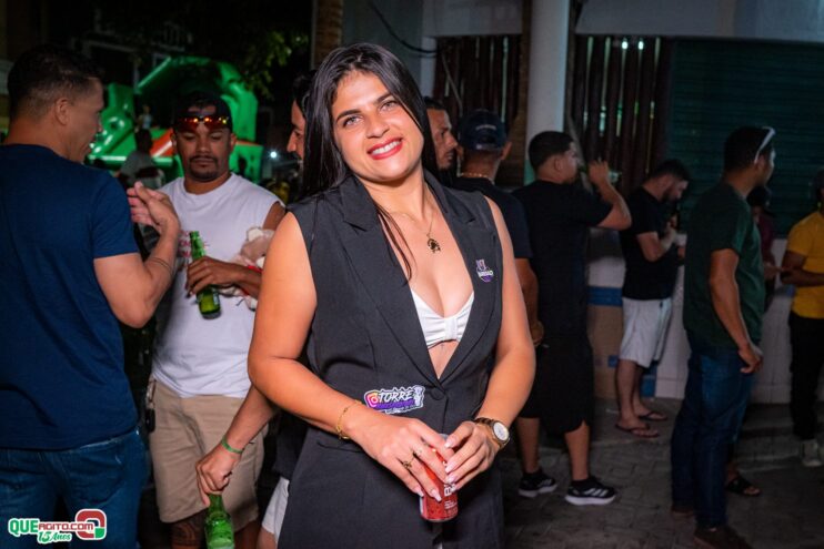 DSC_4936 Cássio e Paulinho agitam praça de Itagimirim com gravação de audiovisual 65