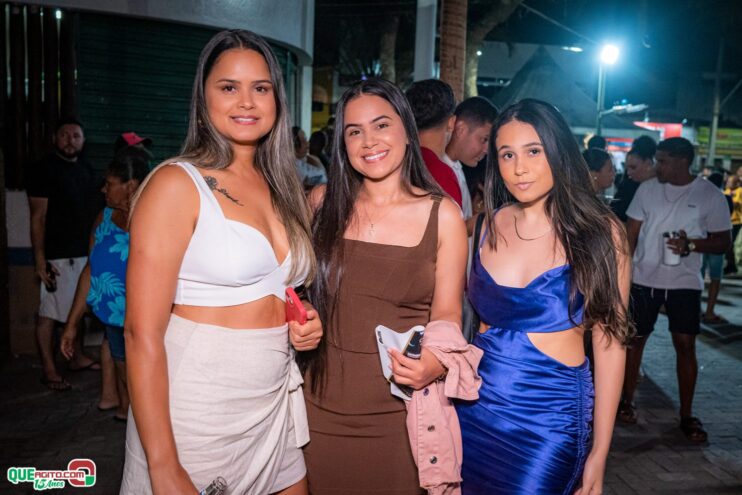 DSC_4938 Cássio e Paulinho agitam praça de Itagimirim com gravação de audiovisual 66