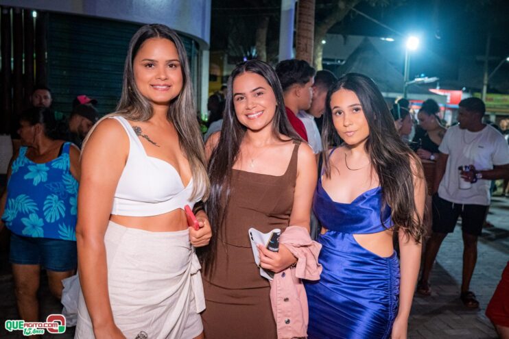 DSC_4939 Cássio e Paulinho agitam praça de Itagimirim com gravação de audiovisual 67