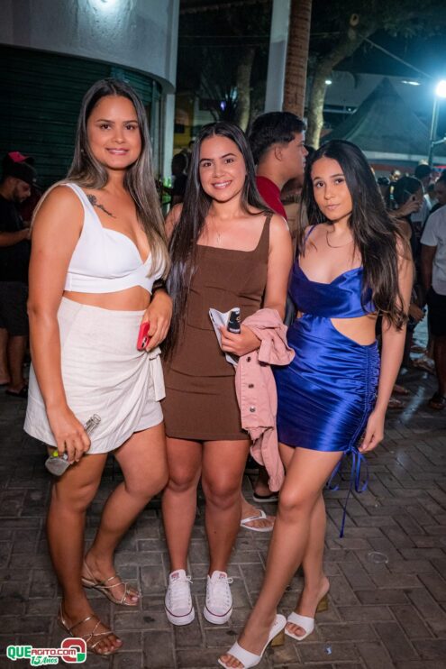 DSC_4940 Cássio e Paulinho agitam praça de Itagimirim com gravação de audiovisual 68