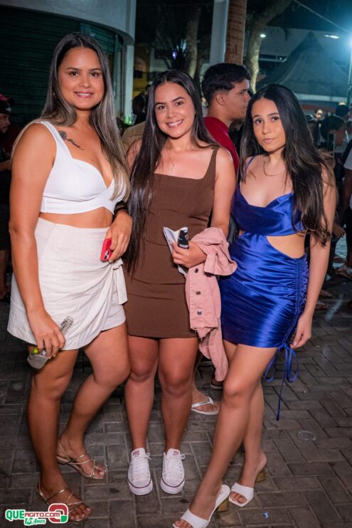 DSC_4942 Cássio e Paulinho agitam praça de Itagimirim com gravação de audiovisual 69