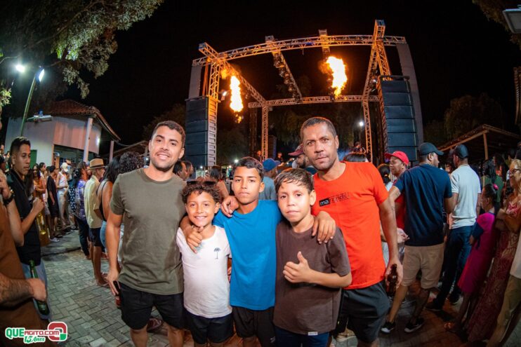 DSC_4947 Cássio e Paulinho agitam praça de Itagimirim com gravação de audiovisual 70