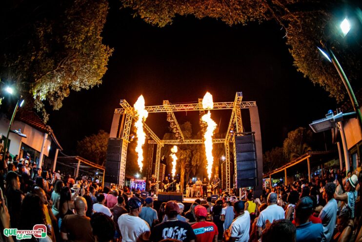 DSC_4950 Cássio e Paulinho agitam praça de Itagimirim com gravação de audiovisual 71