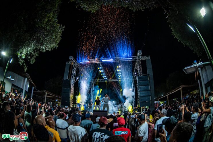 DSC_4957 Cássio e Paulinho agitam praça de Itagimirim com gravação de audiovisual 72