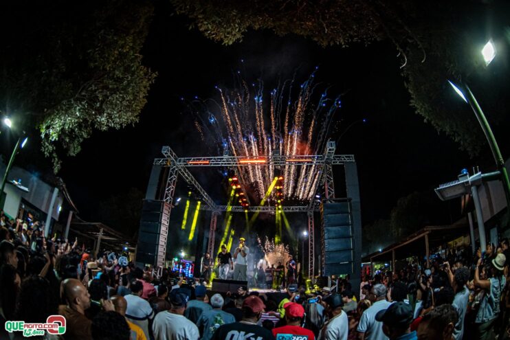 DSC_4963 Cássio e Paulinho agitam praça de Itagimirim com gravação de audiovisual 73