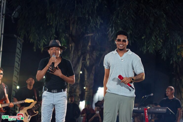 DSC_4970 Cássio e Paulinho agitam praça de Itagimirim com gravação de audiovisual 74